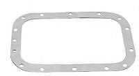 UF52209    Gasket--Center Housing to Transmission--Replaces NAA4662B